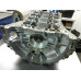 #BLJ40 Engine Cylinder Block For 06-09 Land Rover Range Rover  4.4